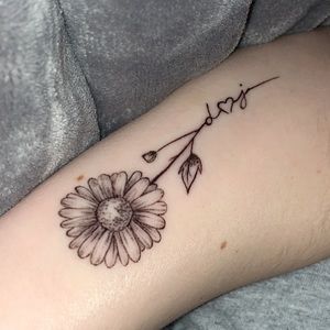 Meet your Posher, Jayde